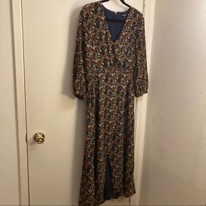 Beautiful Madewell Dress